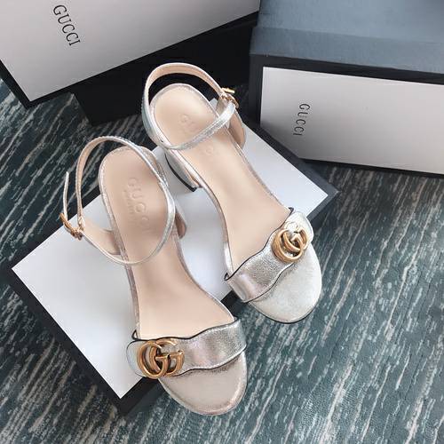 Picture of Gucci Shoes Women _SKUfw133105200fw